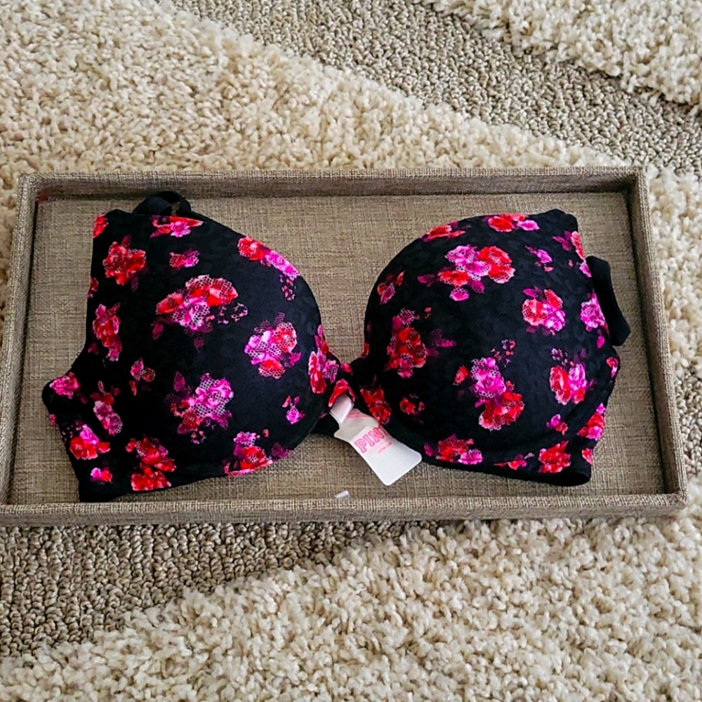 Victoria Secret Bra